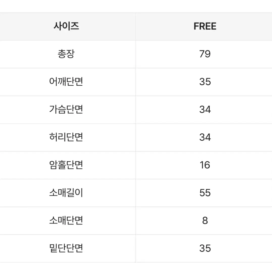 에이블리 여리 슬림핏 브이넥 니트 미니 원피스 데이트룩 연말룩