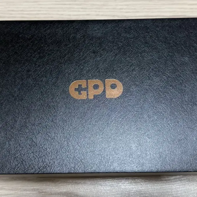 GPD G1 팝니다