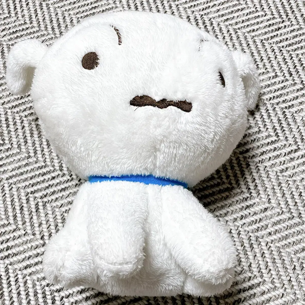 흰둥이 인형 판매