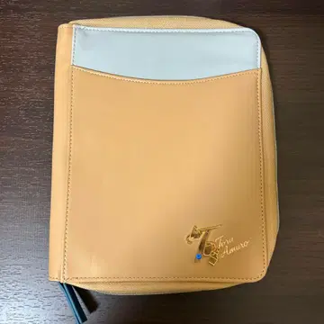 명탐정 코난 안무로 토오루 유니바코랩 보관 케이스