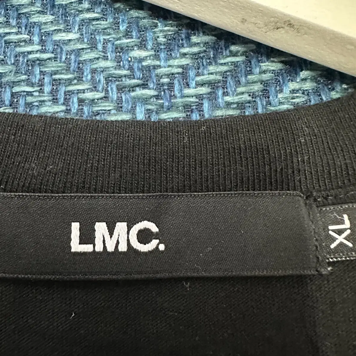 [XL] 엘엠씨 LMC 롱 슬리브 만원샵