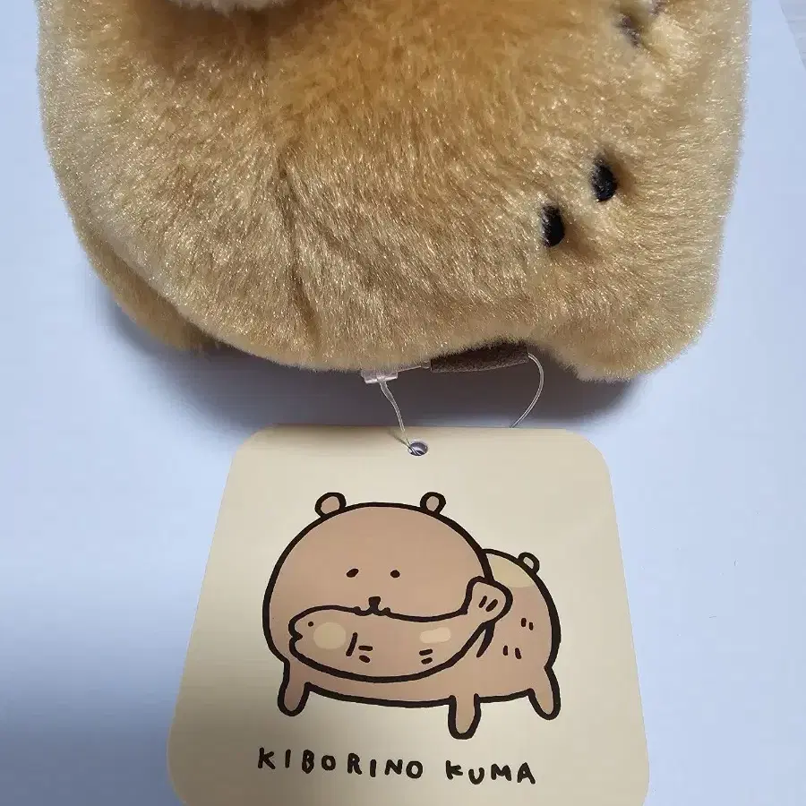 나가노 농담곰 목각곰 판매합니다!