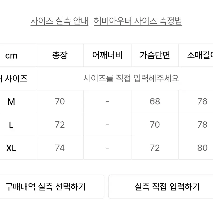 에스피오나지 ECWCS 레벨7 파카 [L] 건메탈