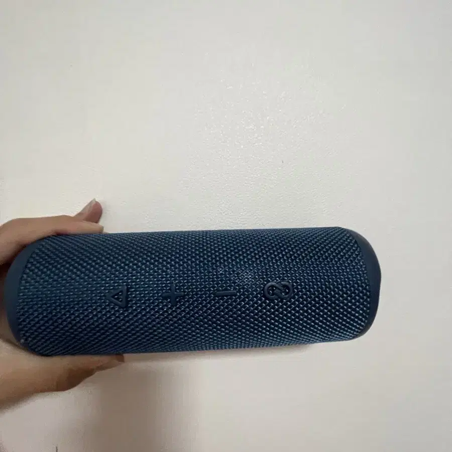 JBL Flip 6 몰드 블루트스 스피커 싸게 판매