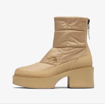 [새상품] 노스페이스 카르미아 눕시 부츠