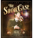 [Seoul] I can help you buy tickets for Son Tae-jin's concert!