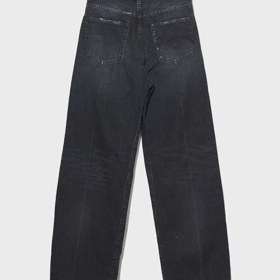 R13 denim pants