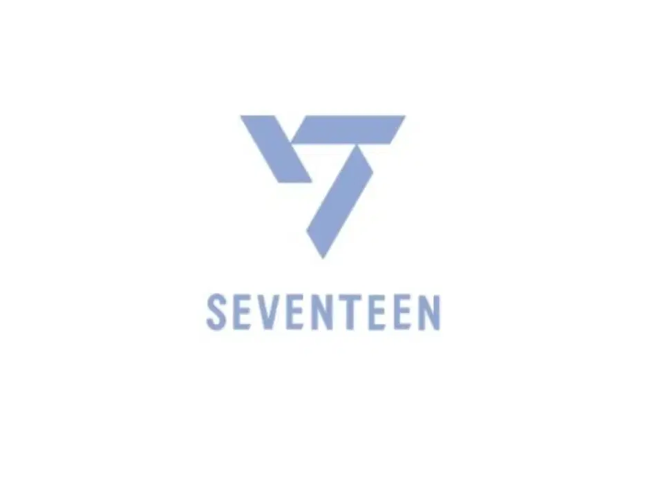 세븐틴 굿즈 일괄 판매