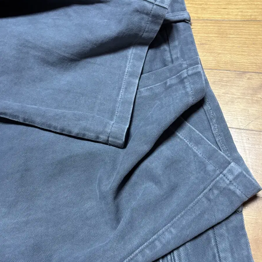 vintage cp company pants 43cm