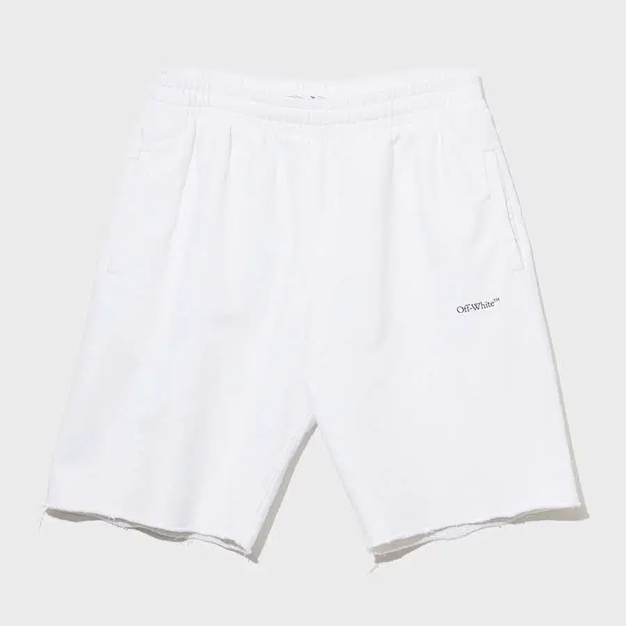 OFF WHITE shorts