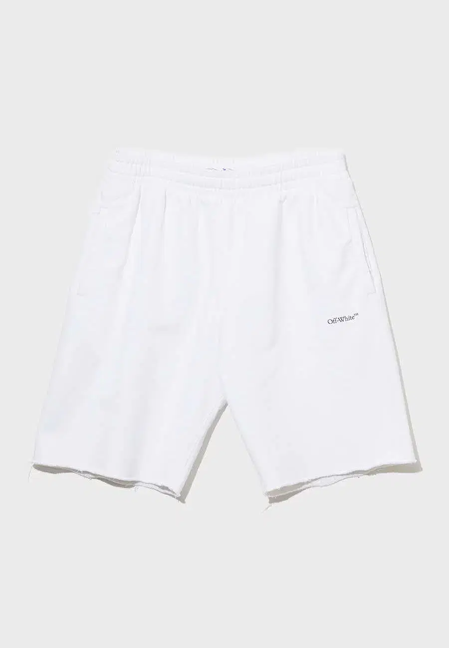 OFF WHITE shorts