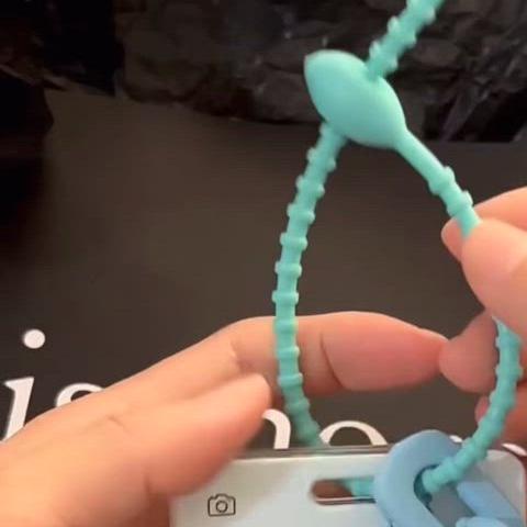 [추석특가] 야광퍼피키링빅체인하드케이스탑로더포카홀더 투바투보넥도엔시티몬엑