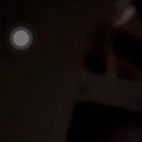 [추석특가] 야광퍼피키링빅체인하드케이스탑로더포카홀더 투바투보넥도엔시티몬엑