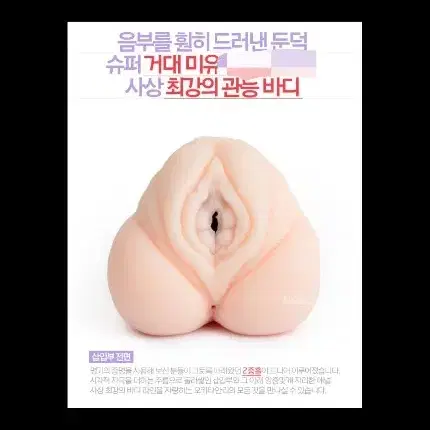 남성_메이드스타킹속옷미소녀피규어마사지기진동오일젤청결제교복굿즈