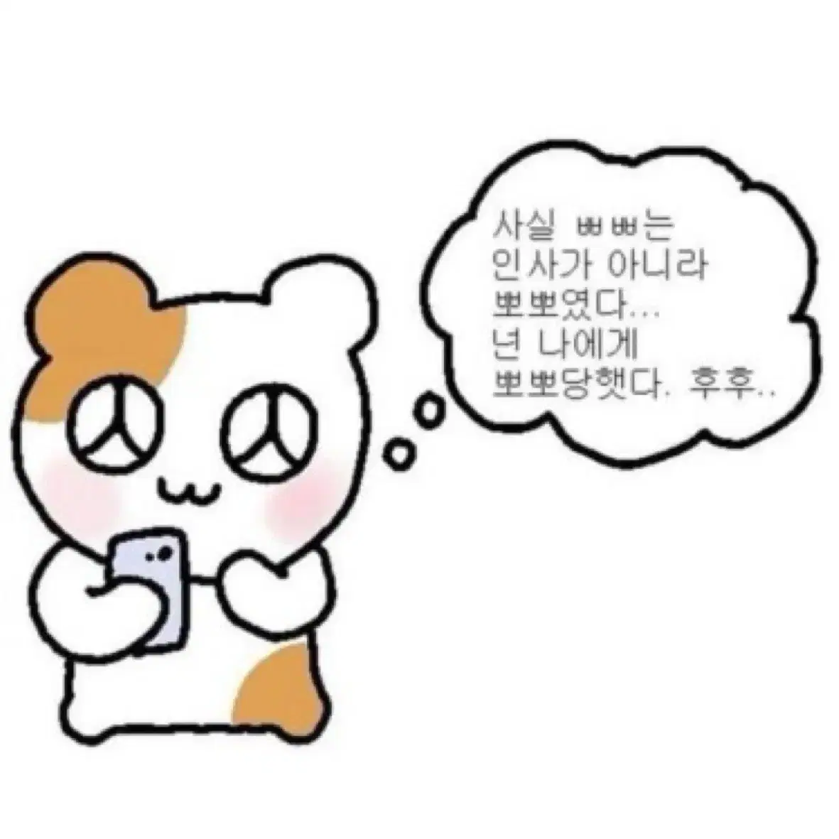 슈가 더베스트 포카