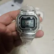 50/40 | 브랜드 중고거래 플랫폼, 번개장터