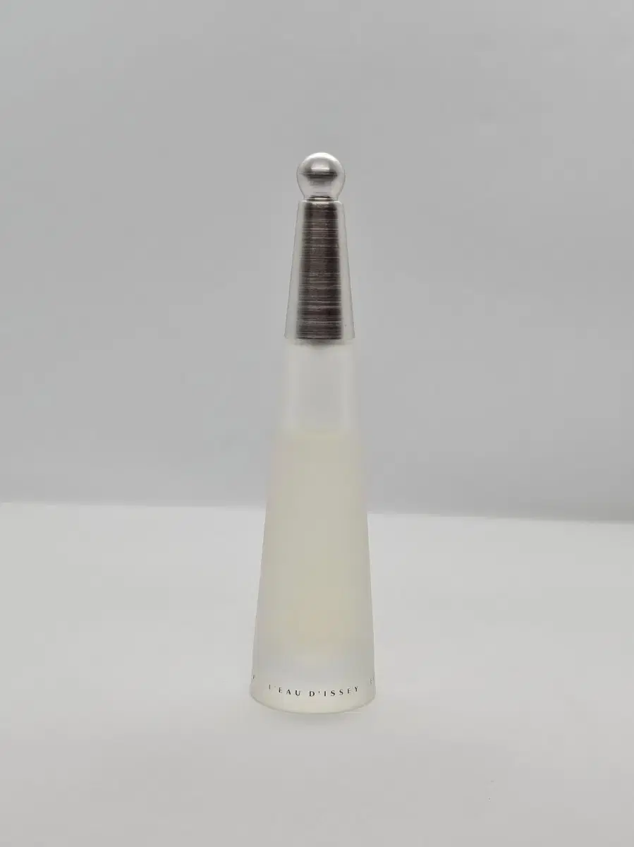 이세이미야케 로디세이 뿌르팜므 25ml EDT 향수