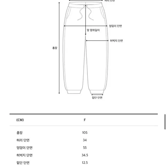 코드그라피 트레이닝 셋업 멜란지 그레이