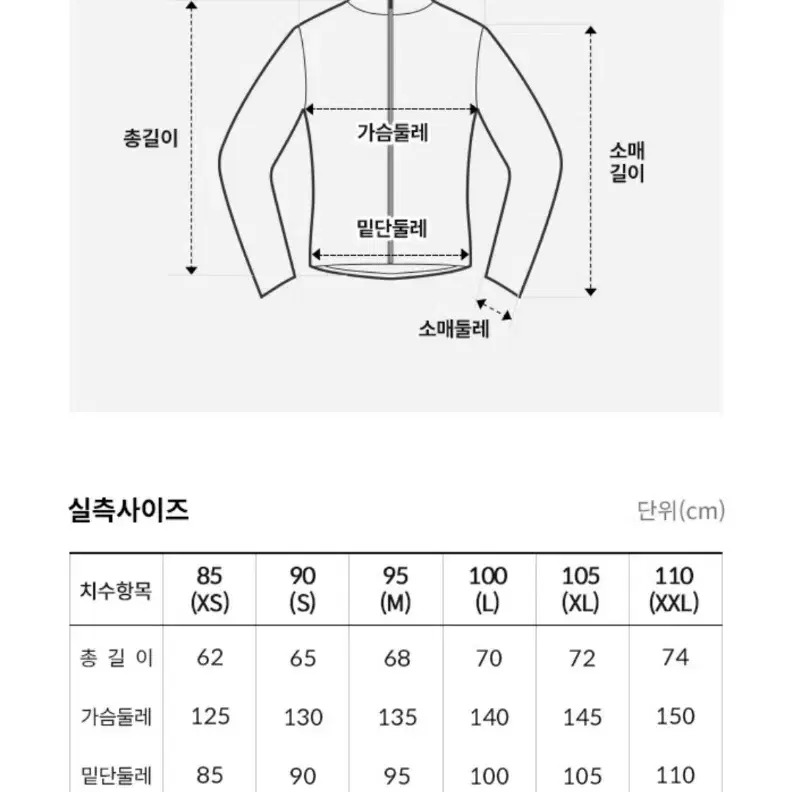 노스페이스 닐턴자켓  전국품절제품(NJ3BQ51K)