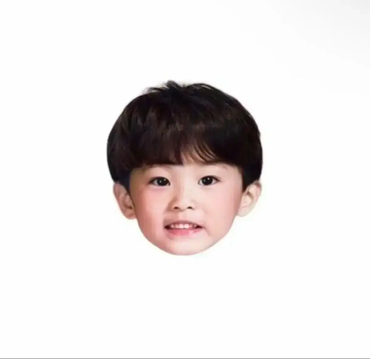 마크 포카 일괄