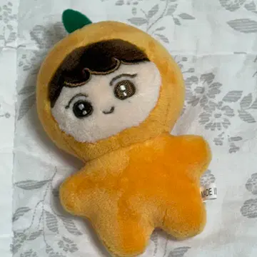 세븐틴 부승관 인형 부베어 뿌라봉 심연라봉 똘망라봉 양도 | 브랜드