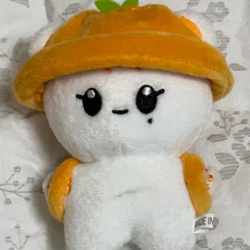 세븐틴 부승관 인형 부베어 뿌라봉 심연라봉 똘망라봉 양도 | 브랜드