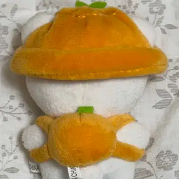 세븐틴 부승관 인형 부베어 뿌라봉 심연라봉 똘망라봉 양도 | 브랜드