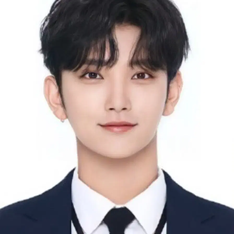 세븐틴 조슈아 랜박