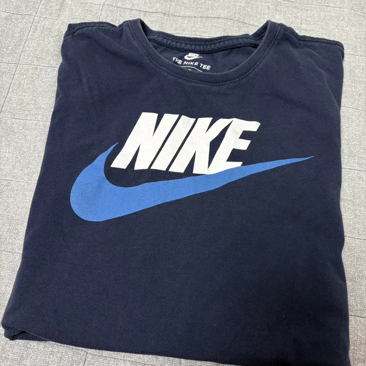 XL)나이키 NIKE 반팔 티셔츠 6장 일괄