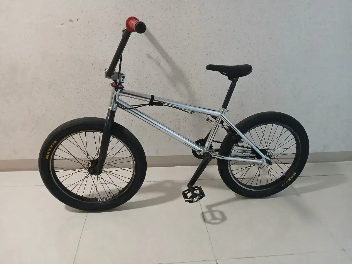 Bmx 판매합니다