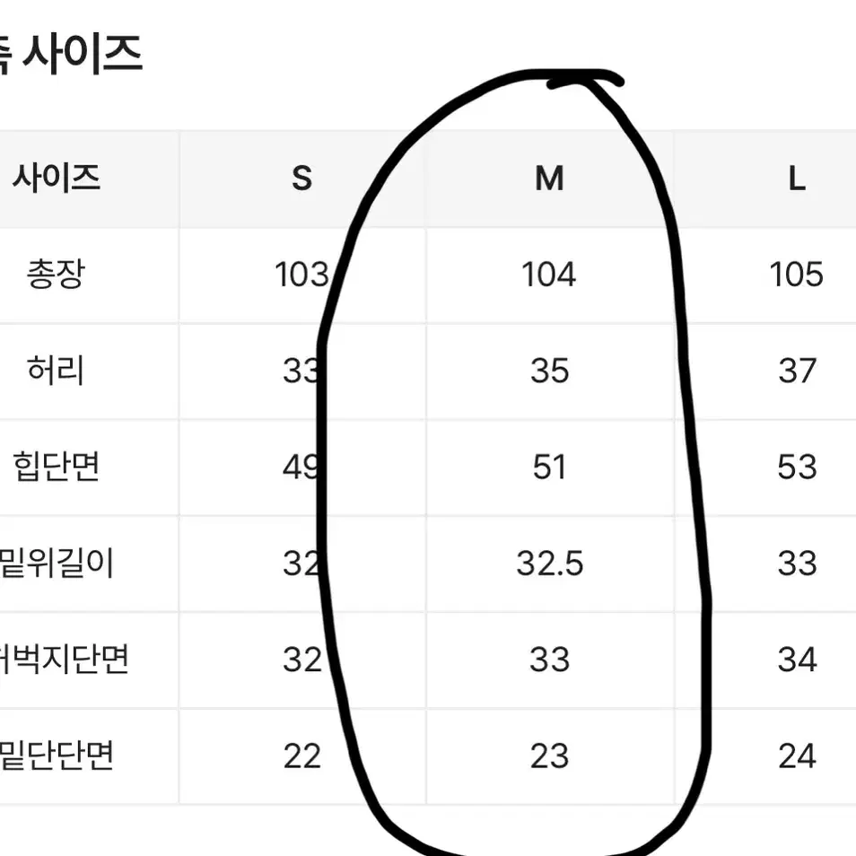 더블 워싱 골지 와이드 데님팬츠 에이블리 와이드팬츠