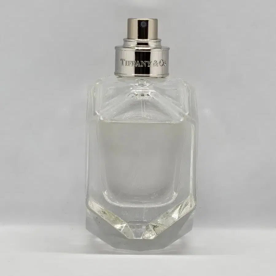 티파니앤코 티파니 쉬어 50ml EDT 향수