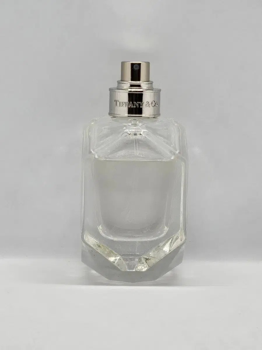 티파니앤코 티파니 쉬어 50ml EDT 향수