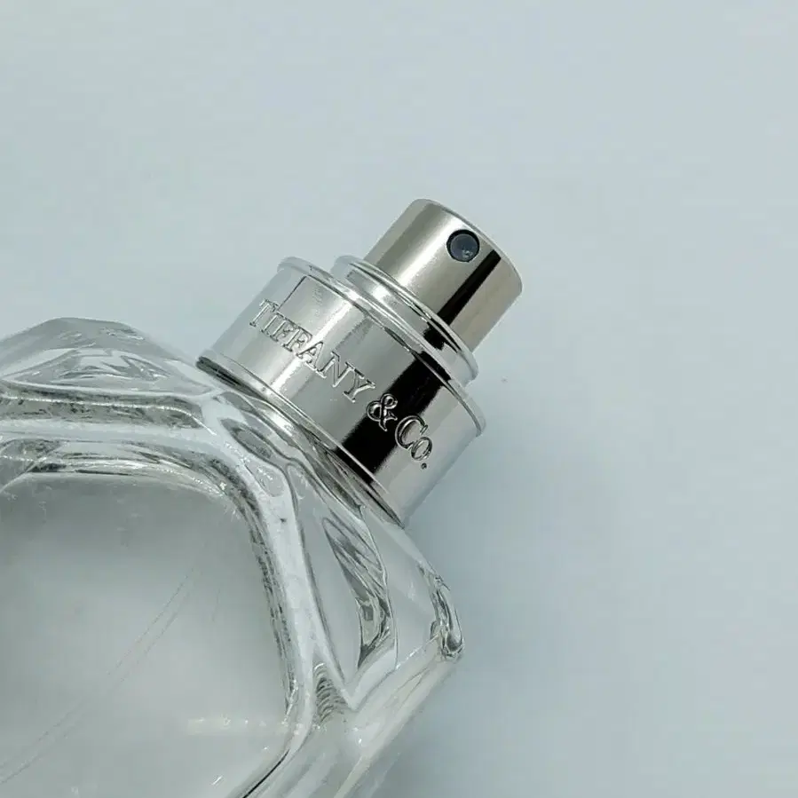 티파니앤코 티파니 쉬어 50ml EDT 향수