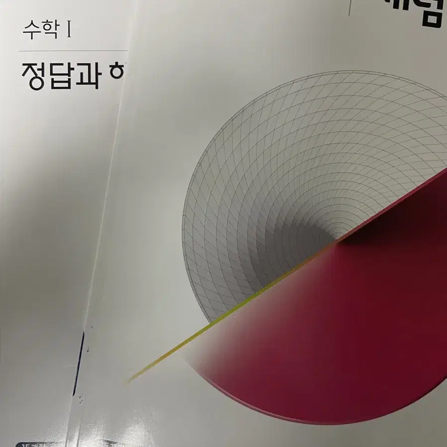 개념 유형(답지포함)