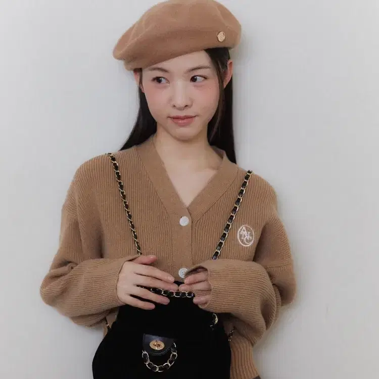 Shop anoetic on Bunjang Global Site - No more Korean account!