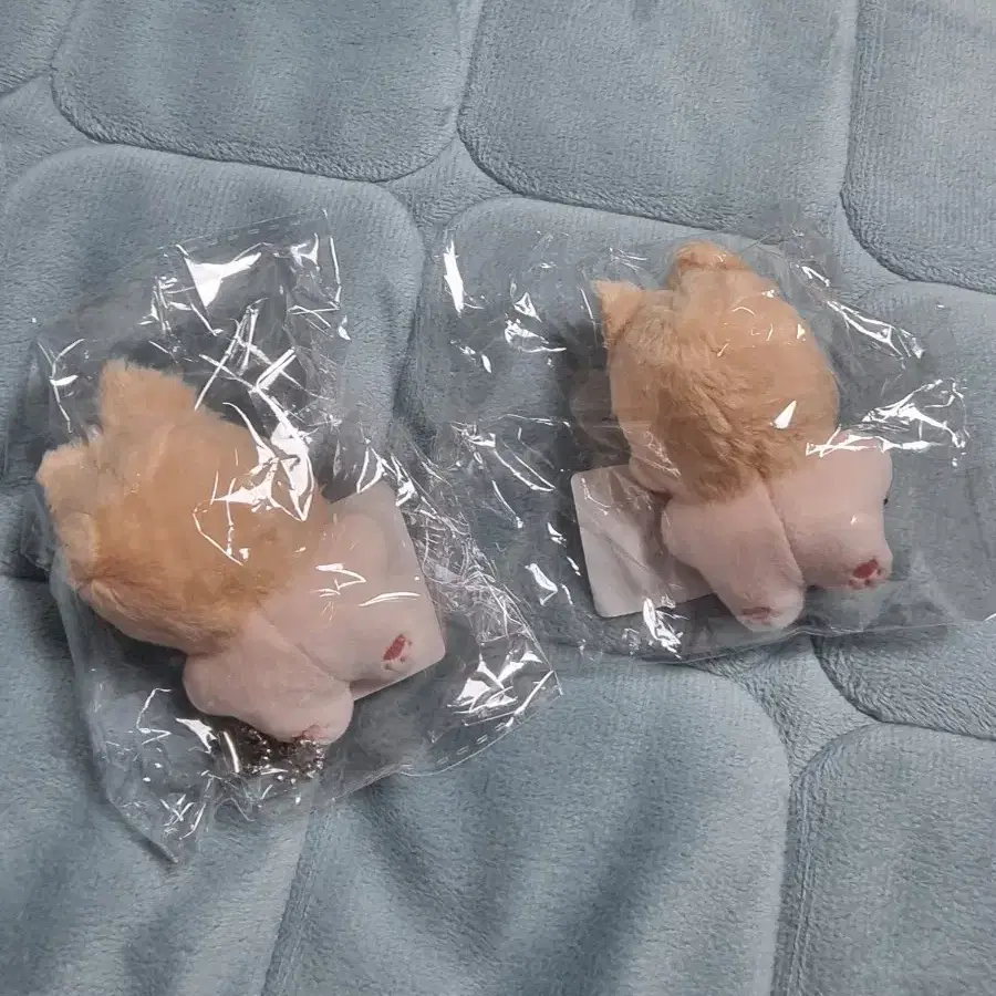 주술회전 비공식 인형 칠차님 나나미 켄토(고전ver.) 5cm 냠냠미