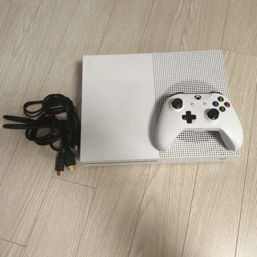 xbox one s 판매합니다 엑스박스