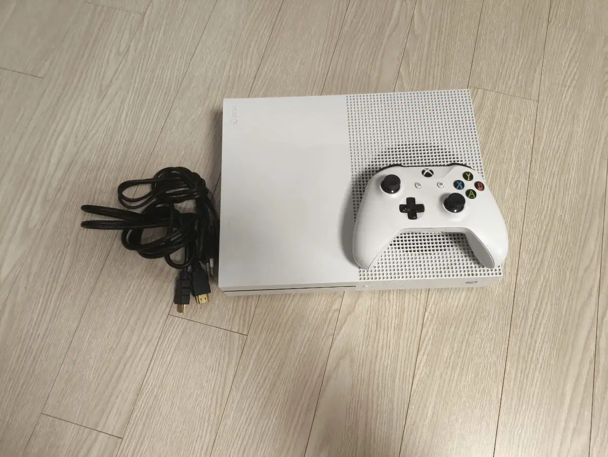 xbox one s 판매합니다 엑스박스