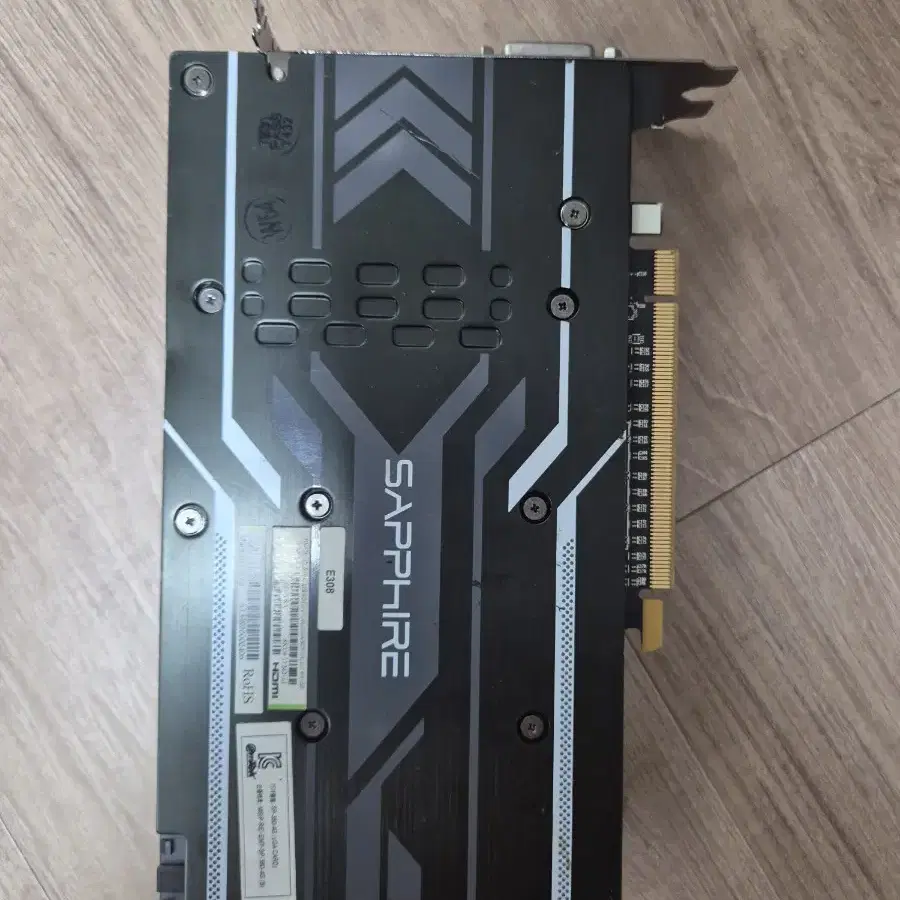 gtx960, 970, r9 380 싸게 일괄 판매합니다