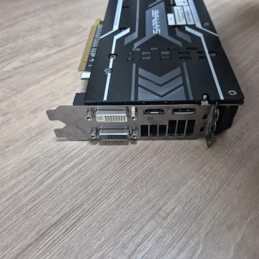 gtx960, 970, r9 380 싸게 일괄 판매합니다