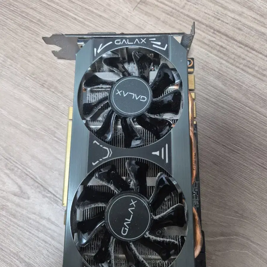 gtx960, 970, r9 380 싸게 일괄 판매합니다