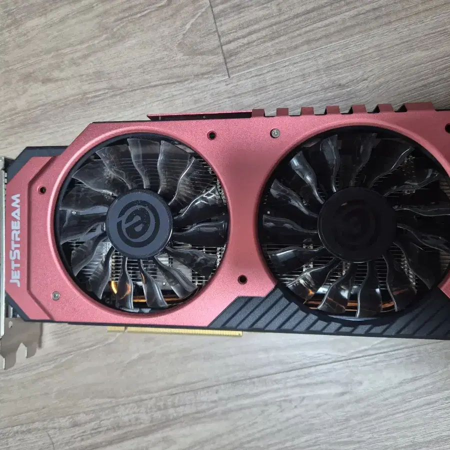 gtx960, 970, r9 380 싸게 일괄 판매합니다