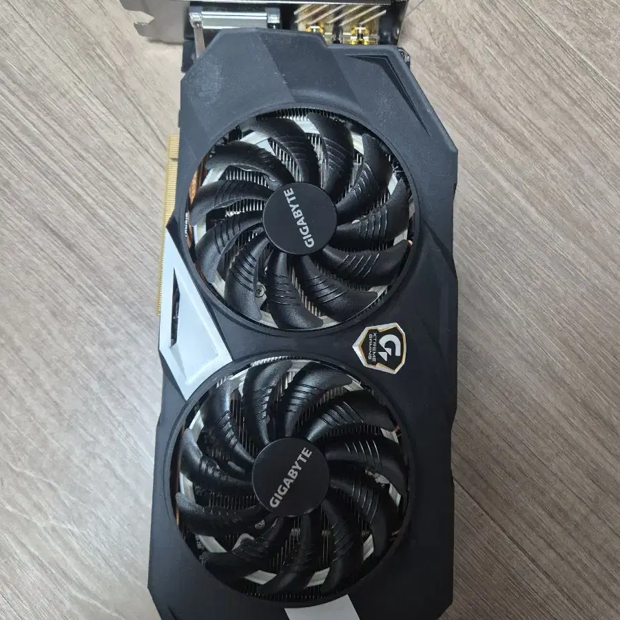 gtx960, 970, r9 380 싸게 일괄 판매합니다