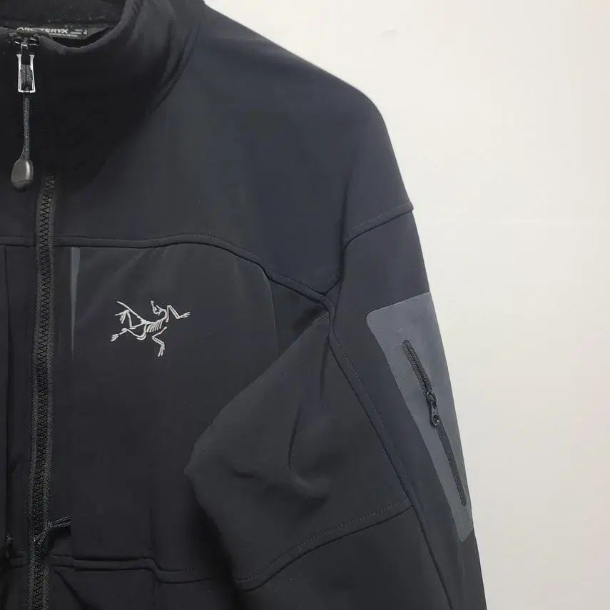 [arcteryx] 남성 아크테릭스 감마 논후드재킷 L