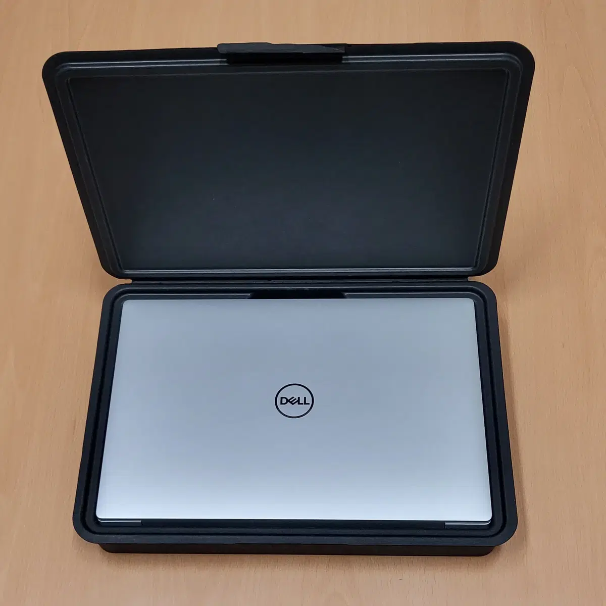 DELL XPS 13 9340 24년형 울트라7/64GB/2TB 노트북