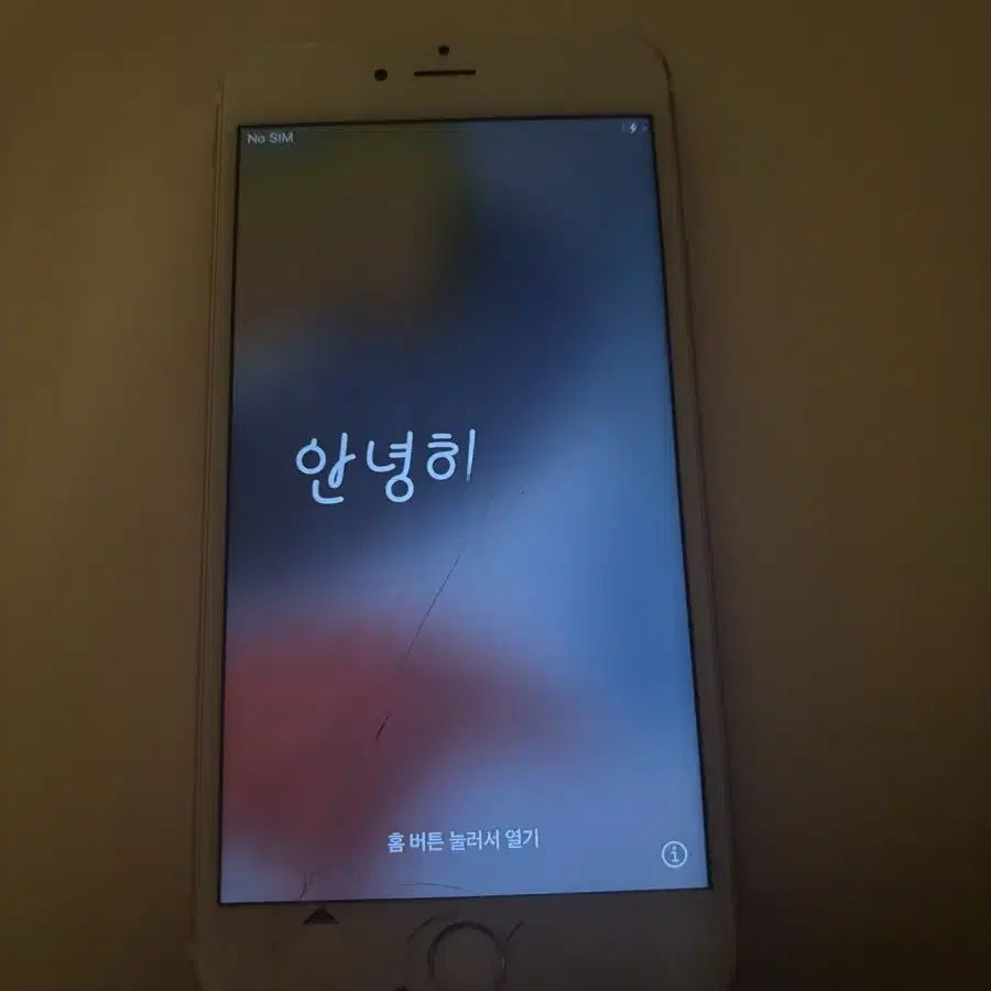 아이폰6s+