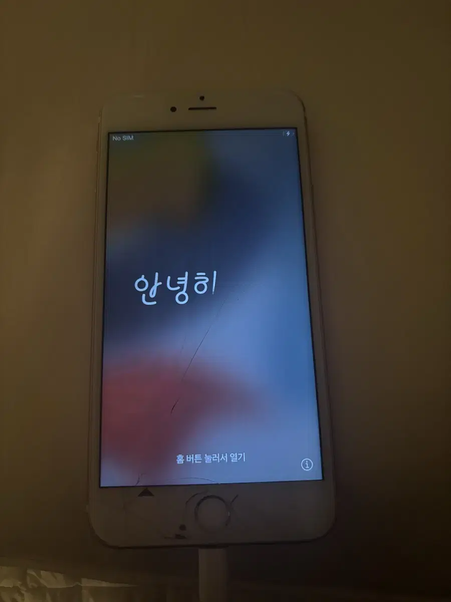 아이폰6s+