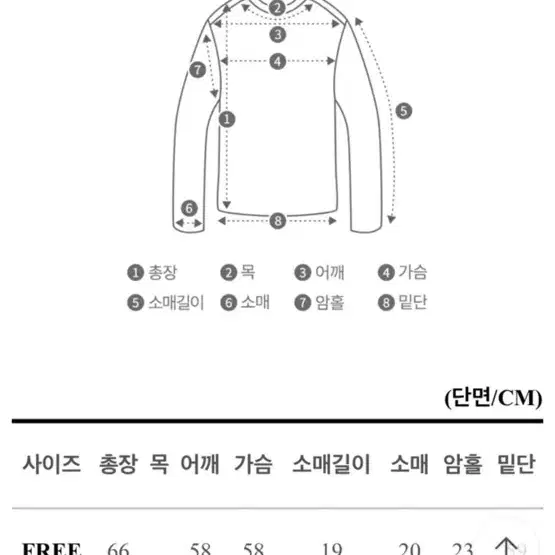 스윗라떼 레터링 아노락 반바지 트레이닝 세트 블루