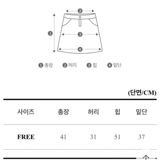 스윗라떼 레터링 아노락 반바지 트레이닝 세트 블루